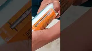 நம்ம வீட்டோட Strength-அ நாமளே கண்டுபிடிக்கலாம் | Roof Concrete Rebound Hammer Test | Mano's Try