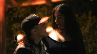 AGUSTIN G - SE ENDIABLA