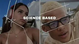 How Wearable Tech can Increase Attractiveness