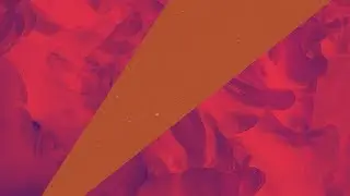 Malifoo - You