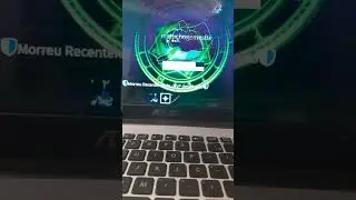 canal do sasa &eacute; esse Matucho games derrotando boss para pega doce e itens  e abrindo presentes