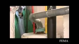 Simple Mitigation Methods