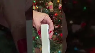 Allure December 2022 Beauty Box | Subscription Box #affordablemakeup
