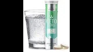 Keto Guru Forum