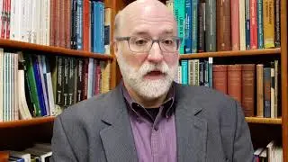 jeffrey butts