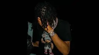 [FREE] Trap Type Beat - 