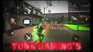 FREE FIRE HACKER PANAL USE 📲 #freefire diyman free 💎  riwod difeeshs link 🔗 👇👇