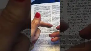 Titus 2:11-14