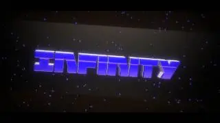 Intro Ultra (Kaufen unter infinitys.net)