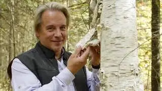 Going Native Season 2 - Going Canoe Promo