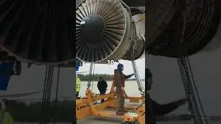 How airlines extend the life of aging aircraft