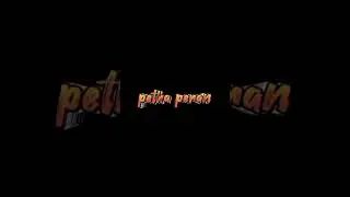 Thunder ⚡ karan #song  #lyrics  #Hiphop Tamizha