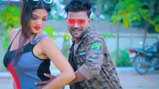 #Video #Shailendra Sangam करे का गाजीपुर जालू Kare Ka Ghazipur Jalu New Bhojpuri Song Ghazipur Jila