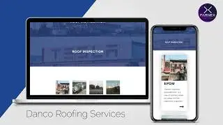Danco Roofing