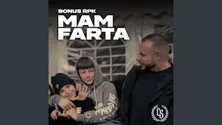 Mam farta