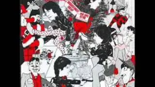 The Yobs - C.H.R.I.S.T.M.A.S./Gloria