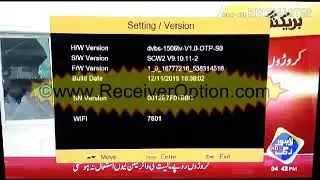1506tv-new-software-iptv-ok