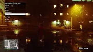 GTA Online: Buying Pegassi Ignus and Tempesta!