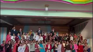 tiens International Company 💞💞💞💞💓💓💓💓