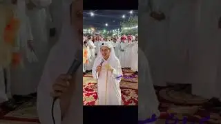 محاوره الموسم ||امسحاقي-يحي محيص-حسن جابر-محمد المشعبي 5\2\1446/حفله ثلوث المنظر