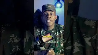 O que eles Perguntam na Entrevista Do Ex&eacute;rcito?
