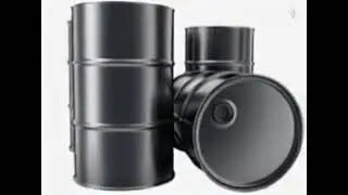 Asphalt Bitumen In stock