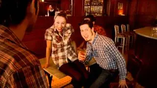 Adele - Someone like you - Paul maD Gang version (Official Music Video)
