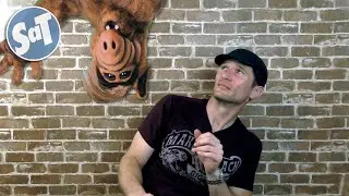 Sunday STUFFandTHINGS | 06/14/2020 | ANYONE NOTICE THAT WHOLE UFO THING?