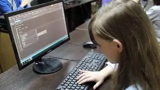 Пишем коды на С++