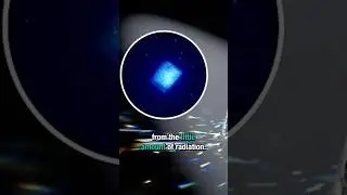 World&rsquo;s First NUCLEAR DIAMOND BATTERY