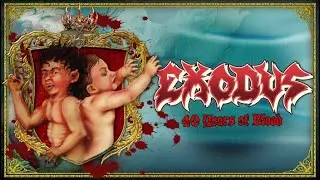 EXODUS 