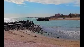 Mangalia   - Gabriel TORA