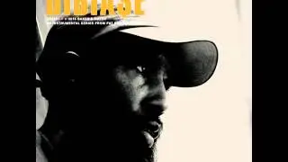 Dibia$e 