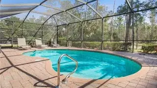 MADISON PARK Naples Florida Homes and Real Estate for Sale Presented by Steven Chase