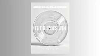 Promo - The B Sides Win 