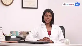 Can Depression affect a person's Sex life? #askthedoctor