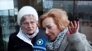 Kassel ist stabil gegen Corona 🤣🤣🤣🤣