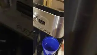 Flexbrew flex brew fastest fix permanent fix hamilton beach thank you