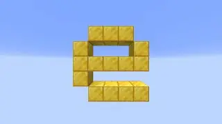 Very Fast e Door (0.9s)
