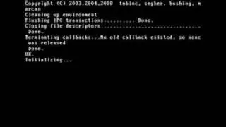 WiiBrew : Addition The Homebrew Channel