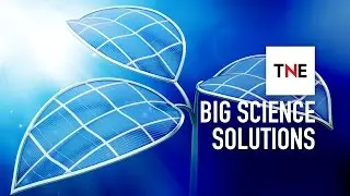 Using science to address global challenges: Ingenuity Lab on its progressive approach
