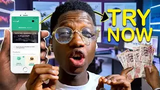 What's the Real Reason Achieve App Users Are Making So Much Money?