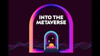 EP.22: Rev Lebaredian (NVIDIA) - Powering a Different Kind of Metaverse