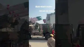 |Army day celebration |#army #2026 #military #viral #tranding #trandingshorts