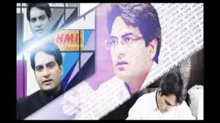Watch: DNA with Sudhir Chaudhary @9 pm only on Zee News