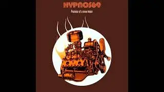 HYPNOS69 -  Promise Of A New Moon (Full Album)