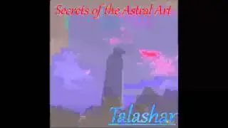 Talashar - Final Journey