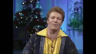 Big Break - Series 3 (Christmas Special)