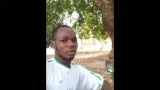 Musique konkomba