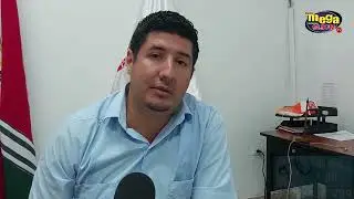 Segun Defensor&iacute;a del pueblo de Santo Domingo no fueron notificados sobre reubicaci&oacute;nde comerciantes